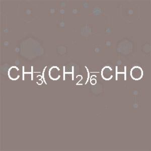 aldehyde c-8 natural eu bestally