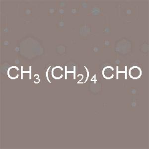 aldehyde c-6 natural eu bestally