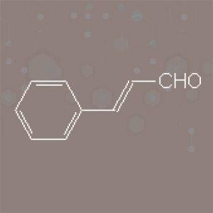 cinnamic aldehyde ex-cassia natural eu