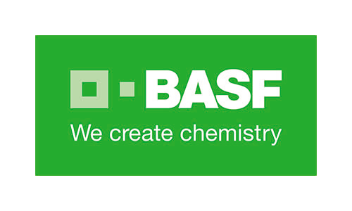 VENTÓS tiene acuerdo de distribución con BASF para las zonas de Europa, LATAM, Oriente Medio y el Sudeste Asiático