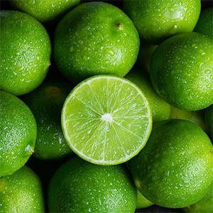 lime-lemon