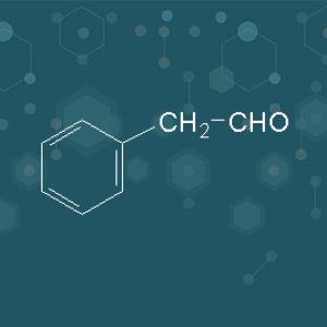 aldehido fenilacetico 50% dep
