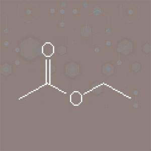 ethyl acetate, natural