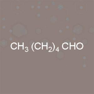 aldehido c-6 natural bestally
