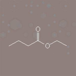 ethyl butyrate natural firmenich 918325
