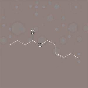 cis-3-hexenyl butyrate natural firmenich 925003