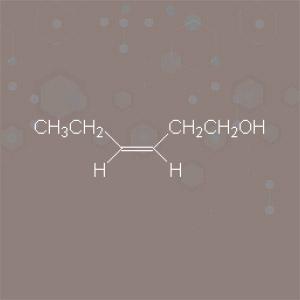 cis-3-hexenol natural ex-mint