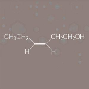 cis-3-hexenol natural biotech firmenich 925001