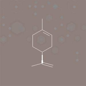 limonene-d rectified natural