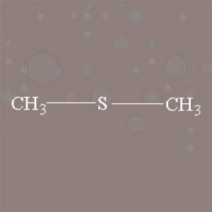 methyl sulphide, natural