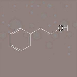 phenyl ethyl alcohol natural firmenich 972375