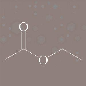ethyl acetate natural eu