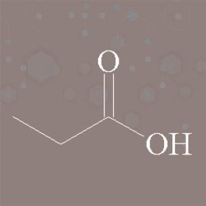 acido propionico natural