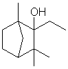 2-etilfenchol