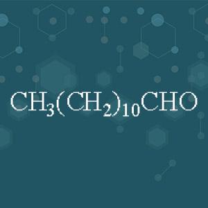 aldehido c-12 laurico kao