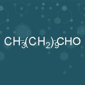 aldehido c-11 ilico kao