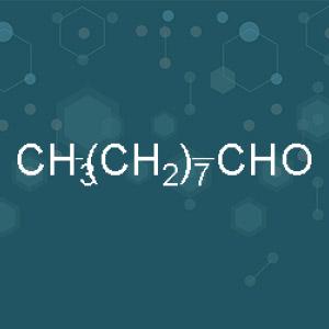 aldehido c-9 kao