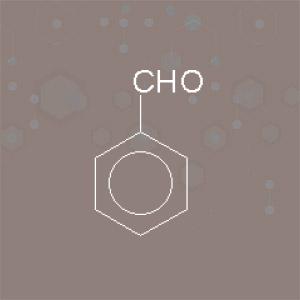 aldehido benzoico natural bestally