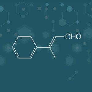 methyl cinnamic aldehyde alpha asia