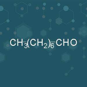 aldehido c-8