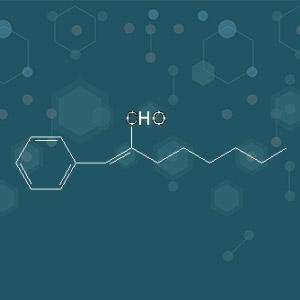 hexyl cinnamic aldehyde, alpha (hindustan)