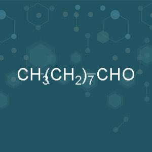 aldehido c-9 firmenich 906954