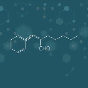 amyl cinnamic aldehyde alpha, kalpsutra
