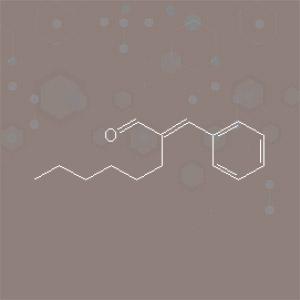 aldehido alfa-hexilcinamico natural bestally