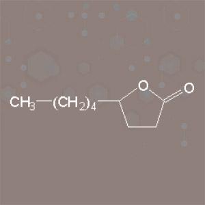 aldehyde c-18 natural bestally (gamma-nonalactone)