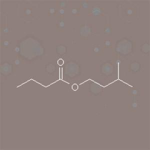 isoamyl butyrate, natural bestally