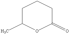 hexalactone-delta
