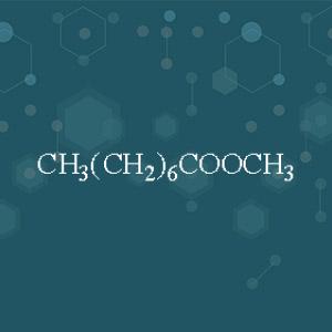 methyl octanoate