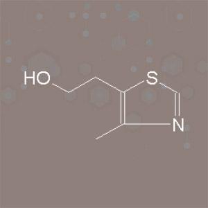 sulfurol (4-methyl-5-thiazoleethanol) natural eu bestally