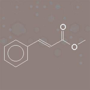 methyl cinnamate ex-phenylalanine natural eu bestally
