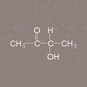 acetyl methyl carbinol, natural
