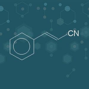 ceylanyle (cinnamyl nitrile) synarome