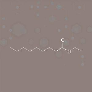 ethyl nonanoate (pelargonate), natural