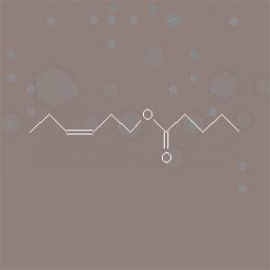 valerianato de cis-3-hexenilo bionatural