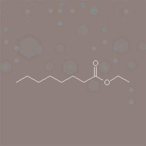 ethyl octanoate bionatural