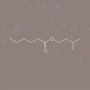 hexanoato de isoamilo bionatural