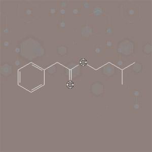 isoamyl phenylacetate bionatural