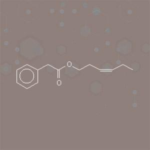 cis-3-hexenyl phenylacetate bionatural