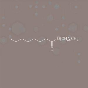 hexyl octanoate bionatural