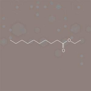 ethyl decanoate bionatural