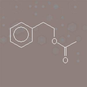phenyl ethyl acetate bionatural
