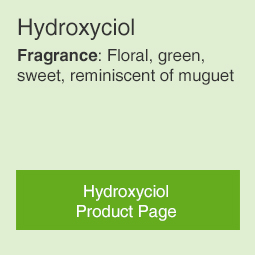 Hydroxyciol BASF