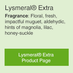 Lysmeral Extra BASF